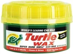 Turtle Wax T223R Super Hard Shell Paste 9.5OZ. Fixed Price $11.58.