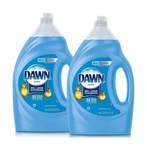 Dawn Soap Ultra Dishwashing Liquid, Refill, Detergent Liq.... Fixed Price $65.15.