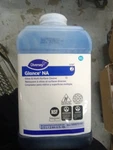 Diversey Glance Na Glass & Multi-surface Cleaner 2.5L, 158, Tr. Fixed Price $22.50.