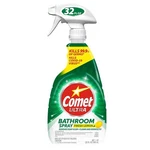 Comet Spray Lemon 32OZ. Fixed Price $68.73.