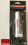 Scaleauto SC-5303 Ceramic Grease Magic 15ML. Fixed Price $12.32.