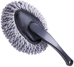 Shopping Multi-functional Car Duster Cleaning Dirt Brush Dustin.... Fixed Price $14.34.