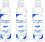 Vanicream Lite Lotion 8OZ (3 Pack). Fixed Price $40.14.