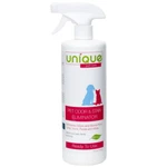 Unique Pet Odor And Stain Eliminator Ready Use Liquid Spray 24 Oz.. Fixed Price $28.99.