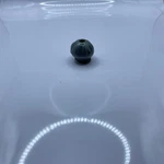 Shark Euro-pro Steam Mop S3101 Water Tank Reservoir Cap Cover Replacement Only. Fixed Price $12.99.