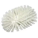 Vikan 70395 8-1/3"L Polypropylene Replacement Brush Head Tank. Fixed Price $26.59.
