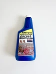 Kirby Carpet Shampoo Allergen Control Formula 12OZ New Sealed. Fixed Price $15.99.
