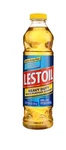 Lestoil Heavy Duty Multi-purpose Cleaner 800ML Concentrated Stain Remover 1 Pack. Fixed Price $16.99.