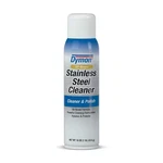 Dymon 20920 Cleaner, Size 16 Oz., Aerosol Can, Neutral. Fixed Price $11.79.