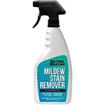 Better Boat Mildew Stain Remover Cleaner Seats Fabric Vinyl Mold Removal. Fixed Price $28.79.