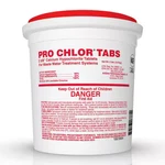 2 Lbs. Aerobic Septic Tablets Live Bacteria Treatment Tank Pro Tabs. Fixed Price $27.50.