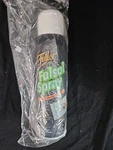 Fuller Brush Fulsol Spray - Heavy Duty Degreasing. Fixed Price $12.39.