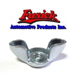 1964-1976 Olds Delta 88 98 Toronado Steel Air Cleaner Wing Nut (original Style). Fixed Price $6.00.