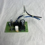 Bissell Proheat Lift-off Carpet Cleaner Model 80X9R Main Pcb Control Board. Fixed Price $29.99.