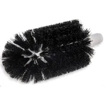 Carlisle 4014600 5.5" X 3" Floor Drain Block Brush. Fixed Price $29.60.