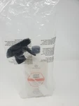 Trinova Fabric Protector Spray Stain Guard Save Couch Upholstery 18OZ.. Fixed Price $16.00.