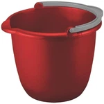 Sterilite 10QT Spout Pail. Fixed Price $14.89.