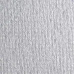 Berkshire Dry WIPE,9" X 9",WHITE MF.0909.20. Fixed Price $42.00.