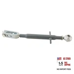 Leveling Arm Compatible With/replacement For Universal Products 3013-1639. Fixed Price $72.14.