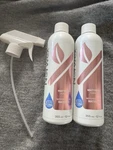 New Norwex Mattress Cleaner, 12 Fl - Pack With Spray Nozzle. Fixed Price $49.99.