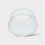 Dart DLW662 Clear Lid Pet Dome With Ex Lg Hole (case Of 1000). Fixed Price $59.99.