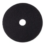 3M 08382 20" Low-speed Stripper Floor Pads Black (5/CT) New. Fixed Price $48.64.