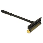 Unisan 816 40 Squeegee 8" Sponge Head 20" Handle. Fixed Price $16.67.