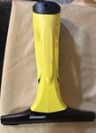 Karcher WV50 Window Vacuum Cleaner Great Condition Tested Working. Fixed Price $24.00.