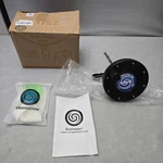 Drainsoon Auger 25 Foot, Plumbing Snake Sink Hair Clog Remover. Fixed Price $16.95.