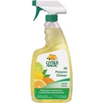 613612799 Citrus Magic 22 Oz. All-purpose Cleaner. Fixed Price $31.49.