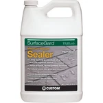 Custom Building Products Tilelab Surfacegard Gallon Grout & Sealer. Fixed Price $168.90.