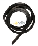 Tub Gasket For Fisher & Paykel HDW15V2B2 Pn: H0120300248. Fixed Price $34.17.