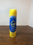 Pledge Everyday Multi Surface Cleaner Aerosol, Dust & Allergen, Lemon, 9.7. Fixed Price $7.79.
