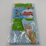 Premium Reusable Wipes Towels Machine Washable Cleaning Rags Lint Free. Fixed Price $10.99.