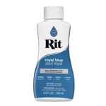 Rit 88150 All Purpose Liquid Dye, Fl Oz. Fixed Price $6.79.