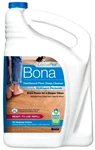 Bona Powerplus Deep Hardwood Floor Cleaner, Unscented - 1 Gallon. Fixed Price $29.97.