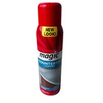 Magic Countertop Cleaner Spray 17OZ Kitchen Surface Discontinued. Fixed Price $49.95.