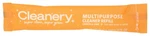 Cleanery Multipurpose Refill Lemon & Lime Makes 24 Fl Oz. Fixed Price $62.99.