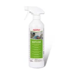Akemi Natural Stone Basic Cleaner 500 Ml Food-safe Alkaline Cleaning Agent. Fixed Price $18.91.