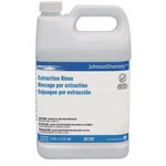 Diversey 101109760 Carpet Extraction Rinse, Fruity Floral. Fixed Price $38.85.