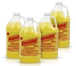 Pack - La's Totally Awesome Purpose Cleaner Concentrated Degreaser 64OZ. Fixed Price $34.99.