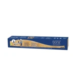 Bona Part WM710013399 Mop Hardwood Professional Clean Pad Dust 32OZ Spra. Fixed Price $77.49.