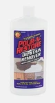 32OZ Pour Restore Oil Grease Stain Remover Decks Patio Garage Driveways Cement. Fixed Price $29.99.
