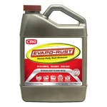 Crc 1752537 Rust Remover, Bottle, Liquid, 32 Oz. Fixed Price $12.39.