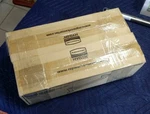 Lot Of 2 Rubbermaid 1791800 Filter Replacement Hygen Clean Water System New. Fixed Price $22.00.