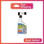 Krud Kutter WW32H4 Window Wash, Oz. Fixed Price $13.09.