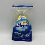 Dawn Mini Superfabric Single Sponge Refill 432952 Fillable Dishwand. Fixed Price $14.95.