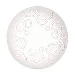 Products EF12CME 4.8 Oz. Air Freshener - Cucumber Melon (12/CARTON) New. Fixed Price $52.70.