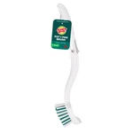 Scotch-brite Pot & Pan Brush: 1-PACK (multicolored). Fixed Price $9.99.
