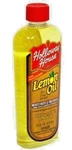 Lemon Oil Wood Furniture Cleaner Polish Moisturize & Uv Protect Holloway House. Fixed Price $23.87.